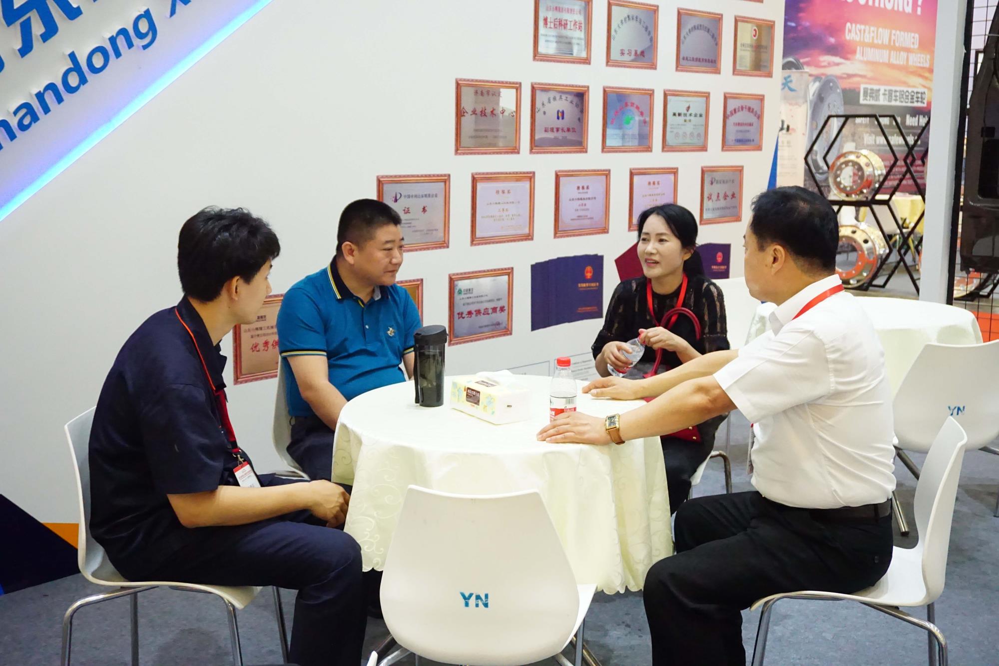 7韓國.jpg 7韓國.jpg