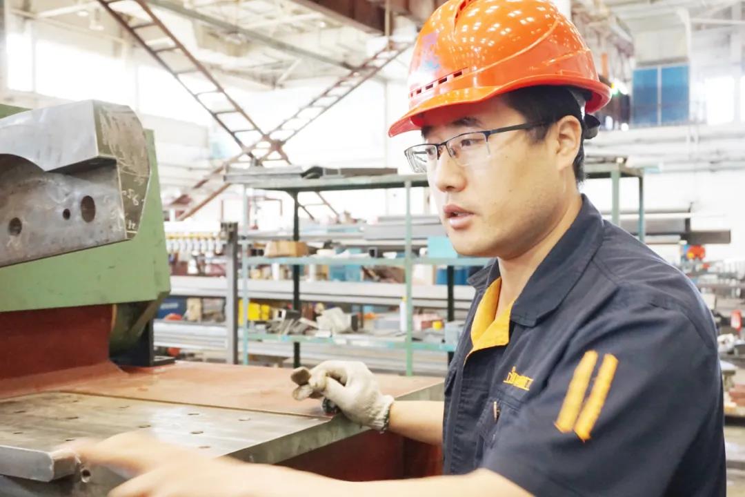 微信圖片_20200602133226.jpg 微信圖片_20200602133226.jpg