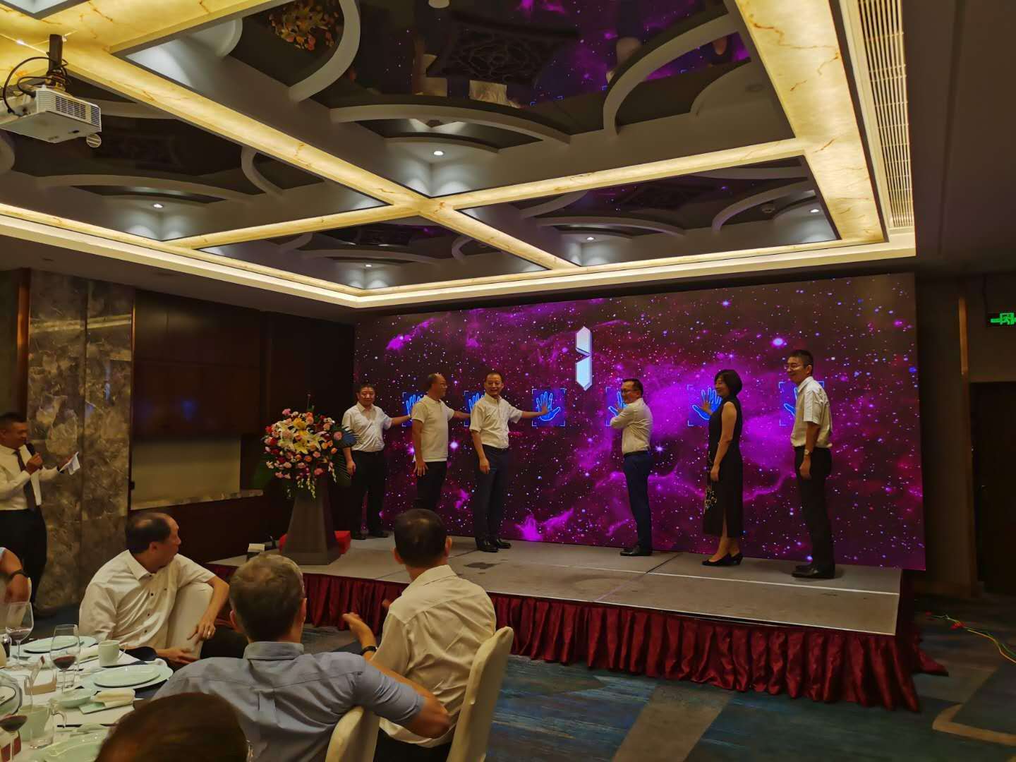 微信圖片_20200819085222.jpg 微信圖片_20200819085222.jpg