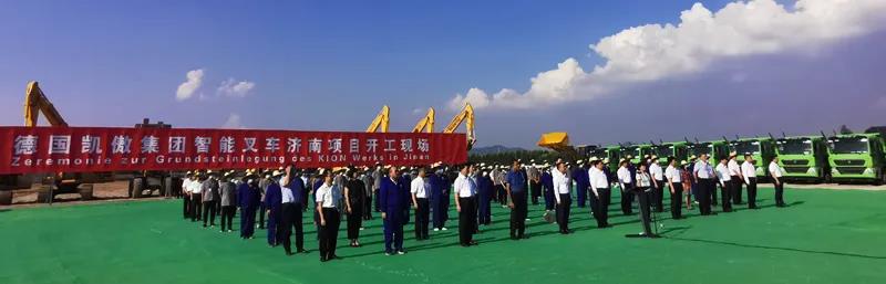 微信圖片_20200819123808.jpg 微信圖片_20200819123808.jpg