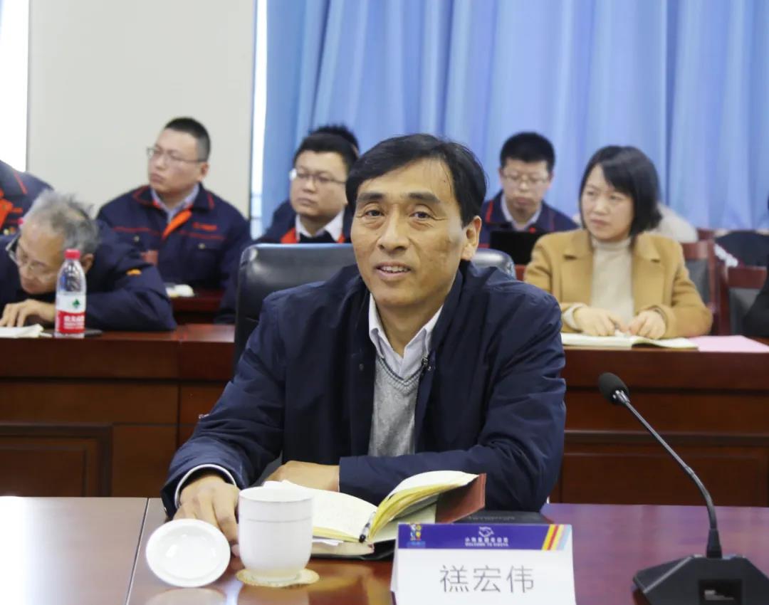 微信圖片_20210105144533.jpg 微信圖片_20210105144533.jpg