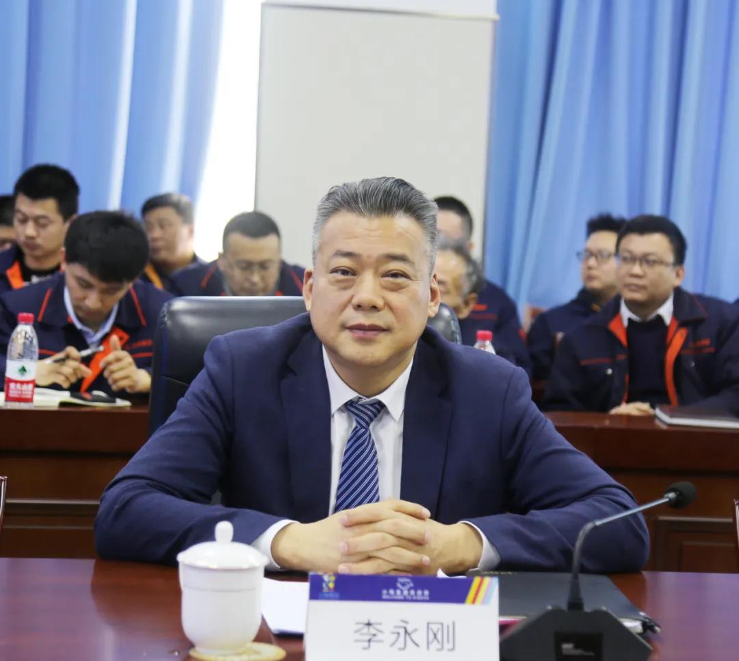 微信圖片_20210105144552.jpg 微信圖片_20210105144552.jpg