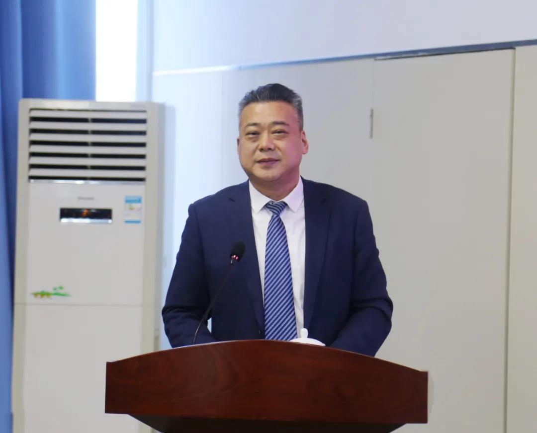 微信圖片_20210105144559.jpg 微信圖片_20210105144559.jpg