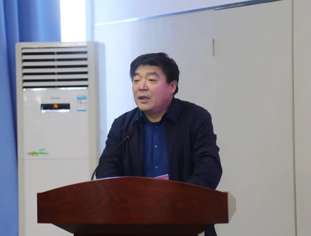 微信圖片_20210105144618.jpg 微信圖片_20210105144618.jpg