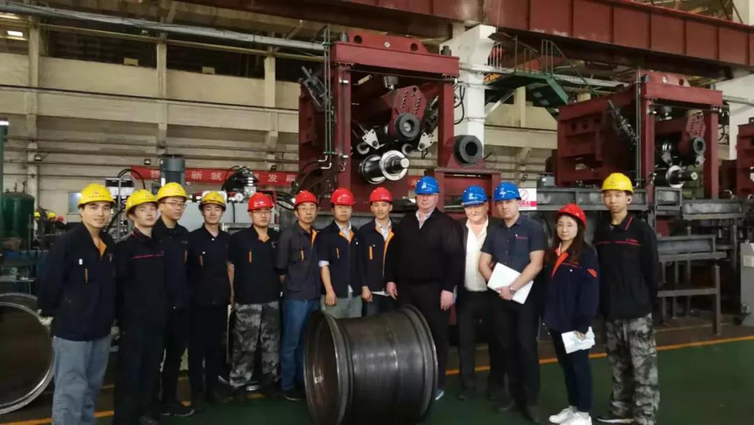 微信圖片_20210209182355.jpg 微信圖片_20210209182355.jpg