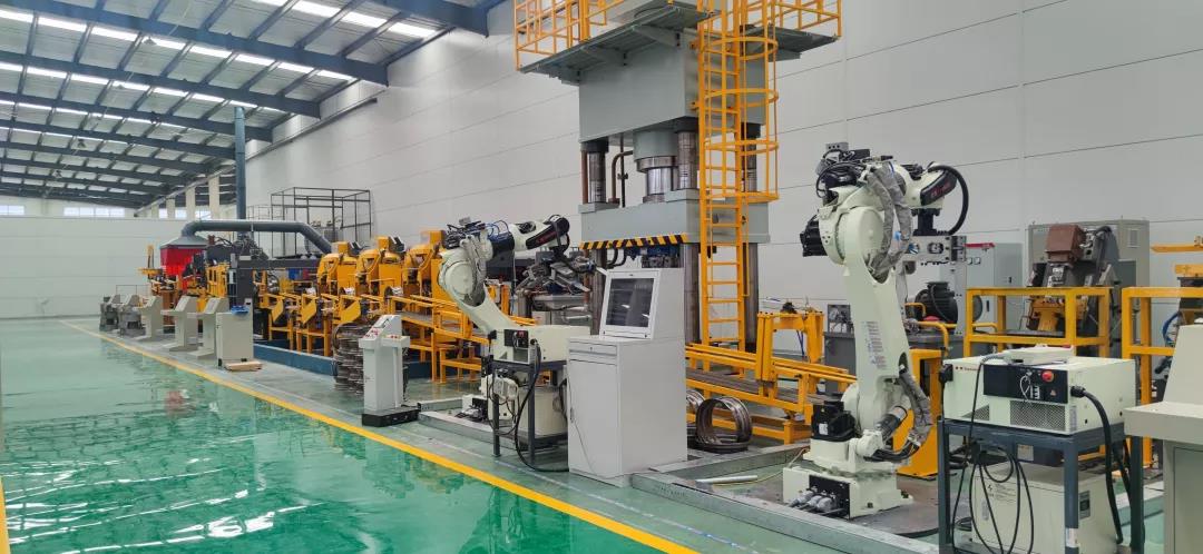 微信圖片_20210827090435.jpg 微信圖片_20210827090435.jpg