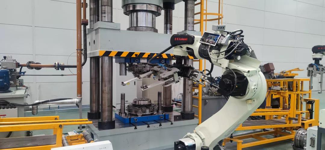 微信圖片_20210827090452.jpg 微信圖片_20210827090452.jpg