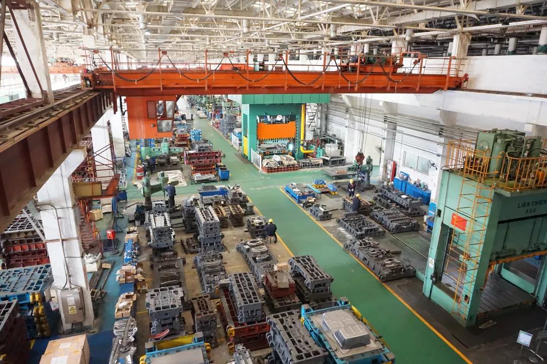 微信圖片_20210827090455.jpg 微信圖片_20210827090455.jpg