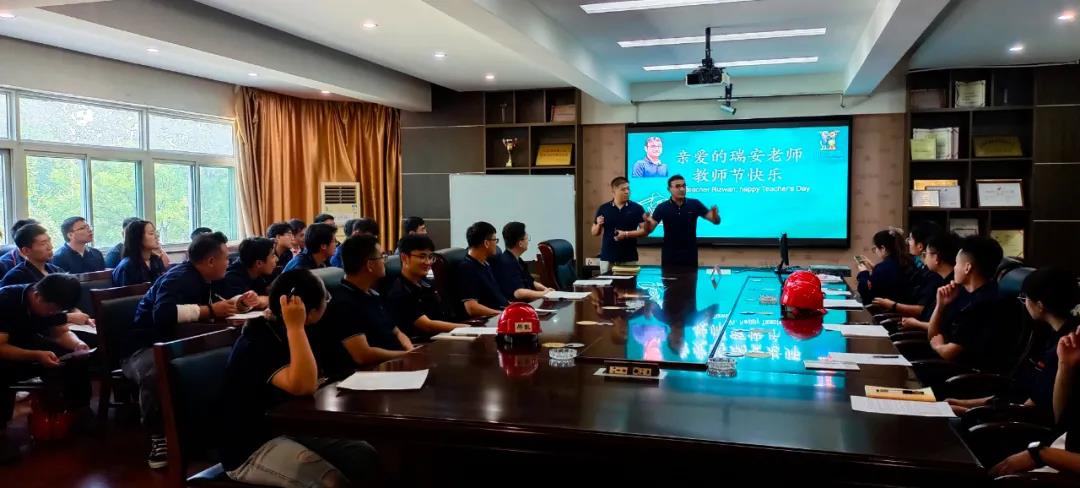 微信圖片_20210911111351.jpg 微信圖片_20210911111351.jpg