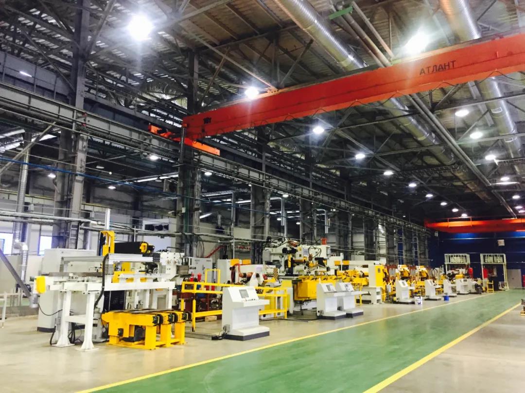 微信圖片_20210915144005.jpg 微信圖片_20210915144005.jpg