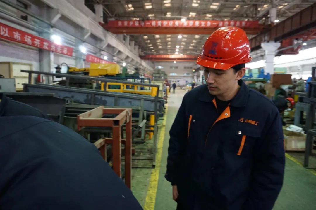 微信圖片_20210915144011.jpg 微信圖片_20210915144011.jpg