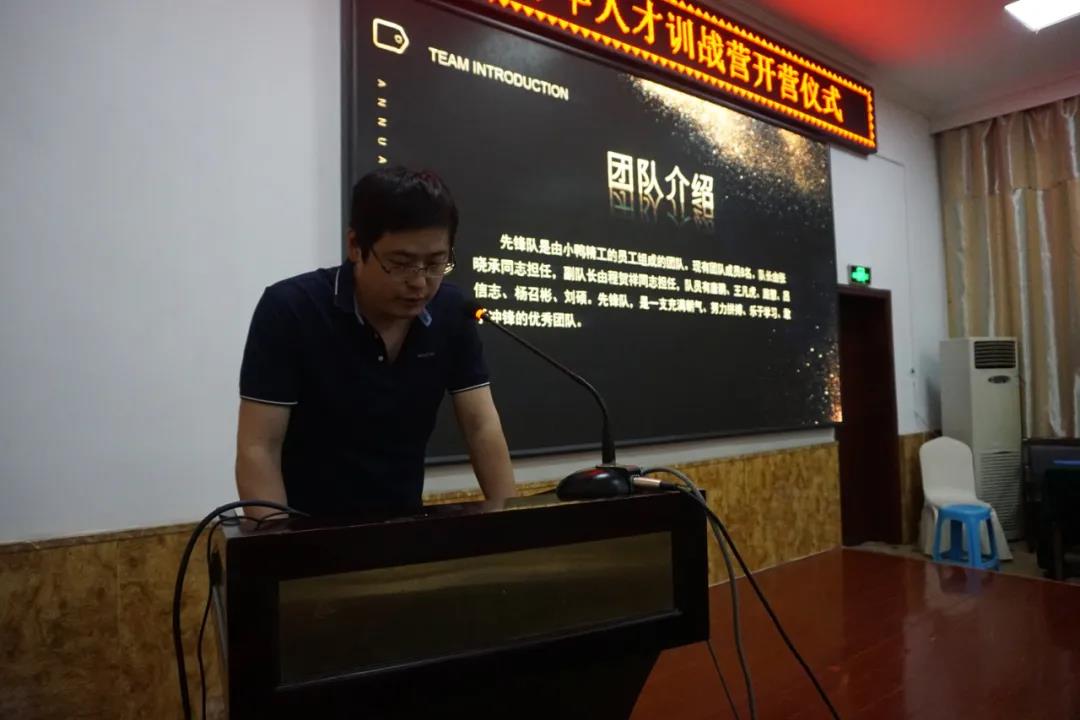 微信圖片_20210922132125.jpg 微信圖片_20210922132125.jpg