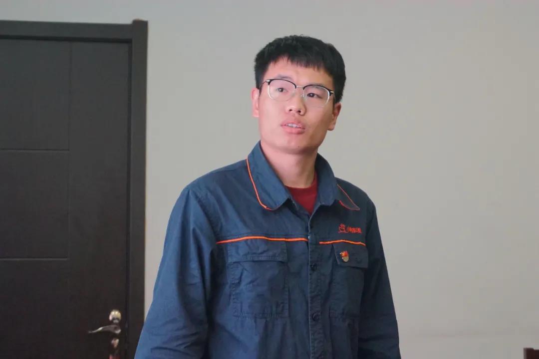 微信圖片_20211013101854.jpg 微信圖片_20211013101854.jpg