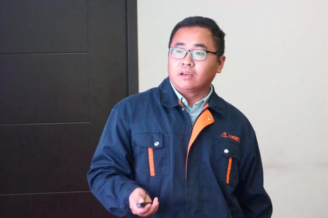 微信圖片_20211013101851.jpg 微信圖片_20211013101851.jpg