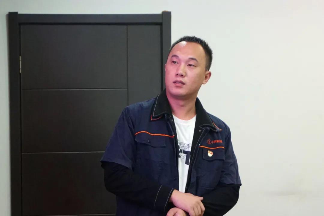 微信圖片_20211013101849.jpg 微信圖片_20211013101849.jpg