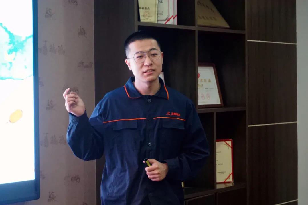 微信圖片_20211013101841.jpg 微信圖片_20211013101841.jpg