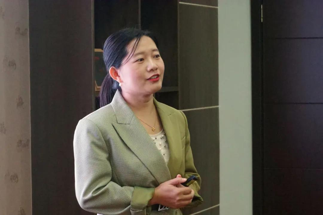 微信圖片_20211013101832.jpg 微信圖片_20211013101832.jpg