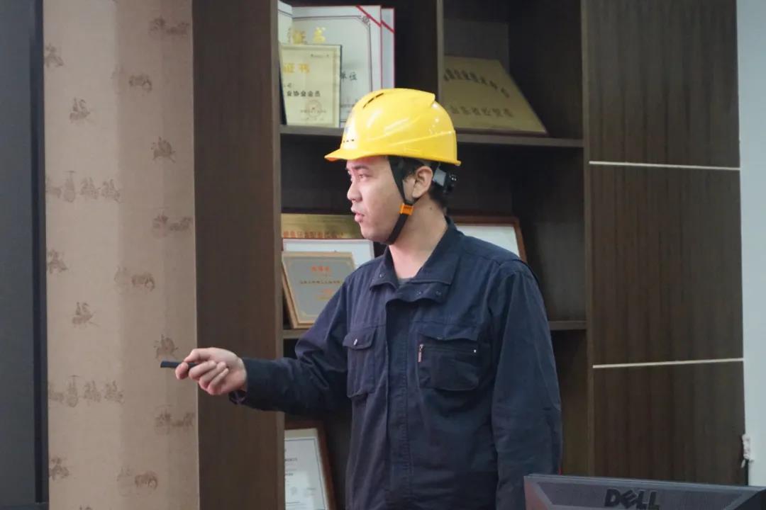 微信圖片_20211026081818.jpg 微信圖片_20211026081818.jpg