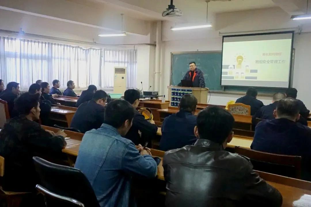 微信圖片_20211110151814.jpg 微信圖片_20211110151814.jpg