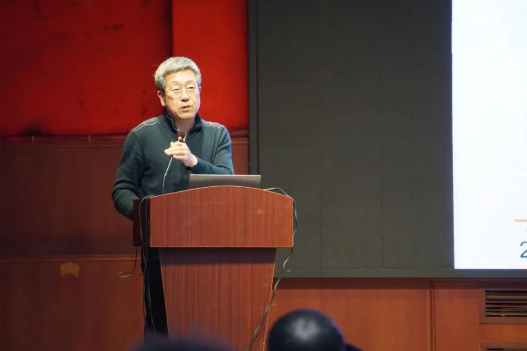 微信圖片_20211203155008.jpg 微信圖片_20211203155008.jpg