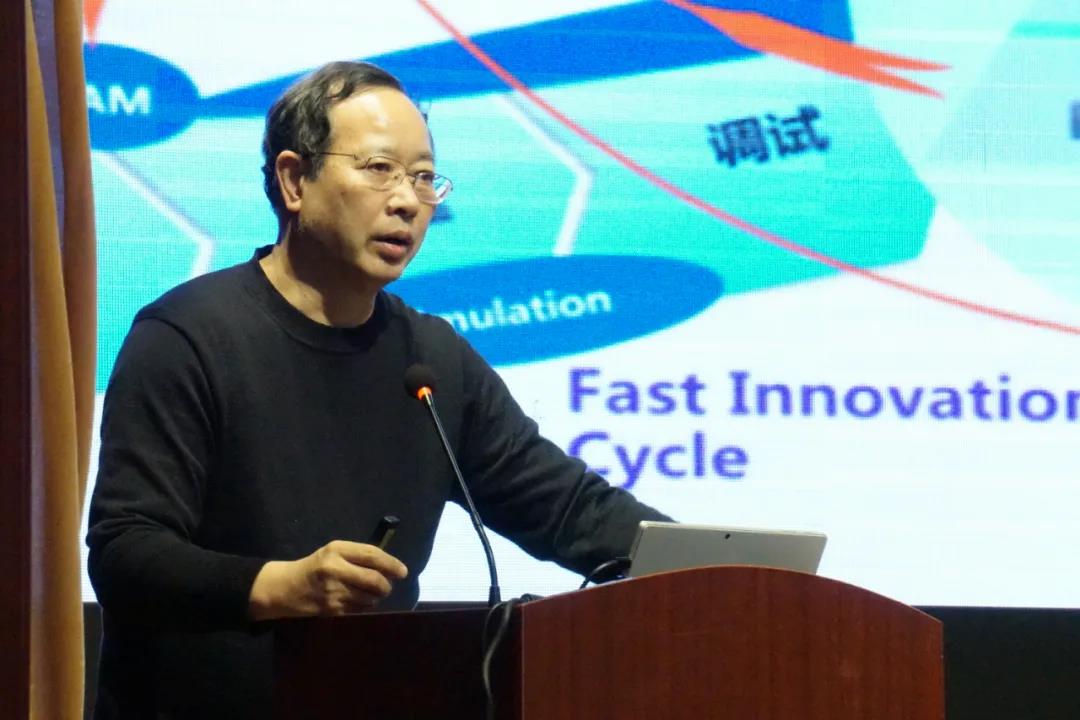 微信圖片_20211203155006.jpg 微信圖片_20211203155006.jpg