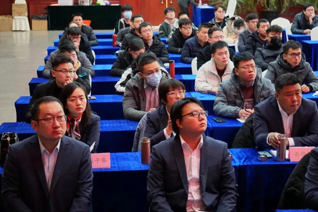 微信圖片_20211203155000.jpg 微信圖片_20211203155000.jpg