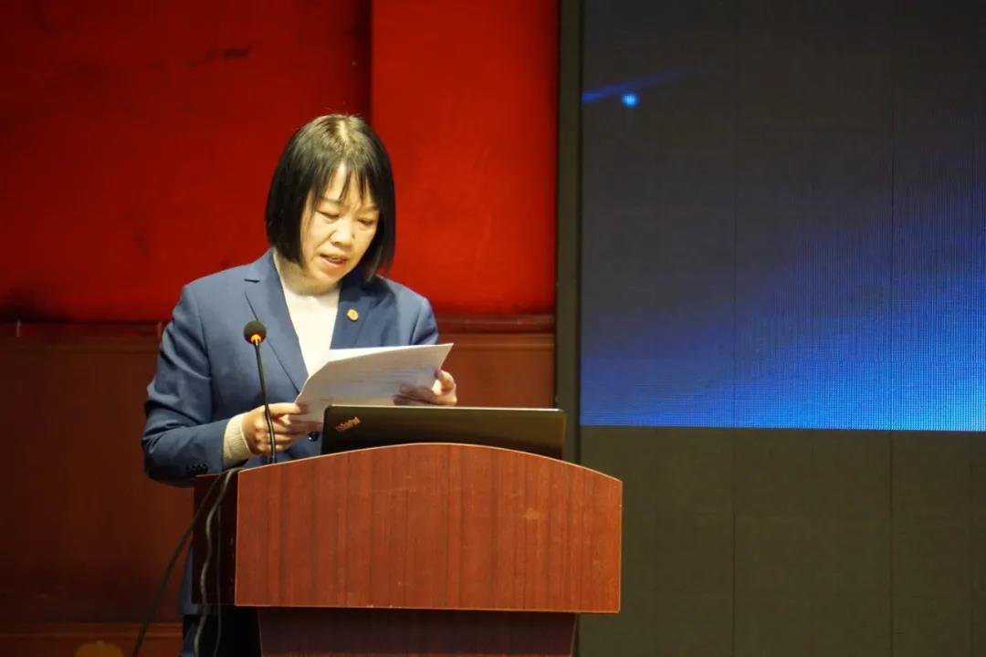 微信圖片_20211203154955.jpg 微信圖片_20211203154955.jpg