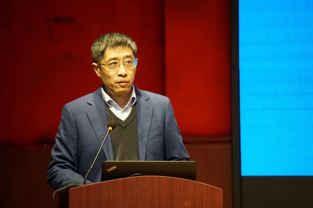 微信圖片_20211203154949.jpg 微信圖片_20211203154949.jpg