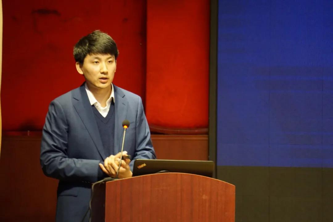 微信圖片_20211203154946.jpg 微信圖片_20211203154946.jpg