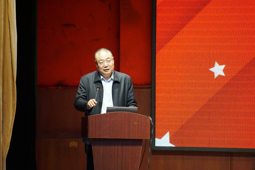 格式工廠微信圖片_20211203155632.jpg 格式工廠微信圖片_20211203155632.jpg