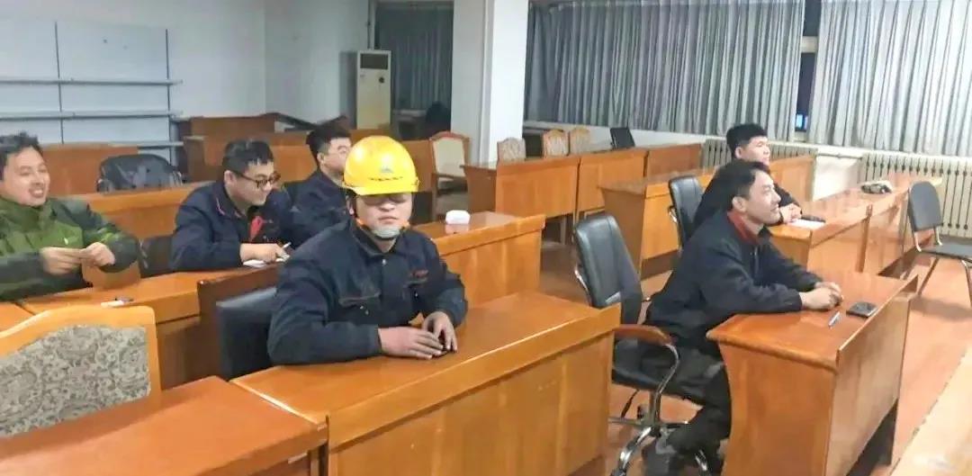 微信圖片_20220105130533.jpg 微信圖片_20220105130533.jpg