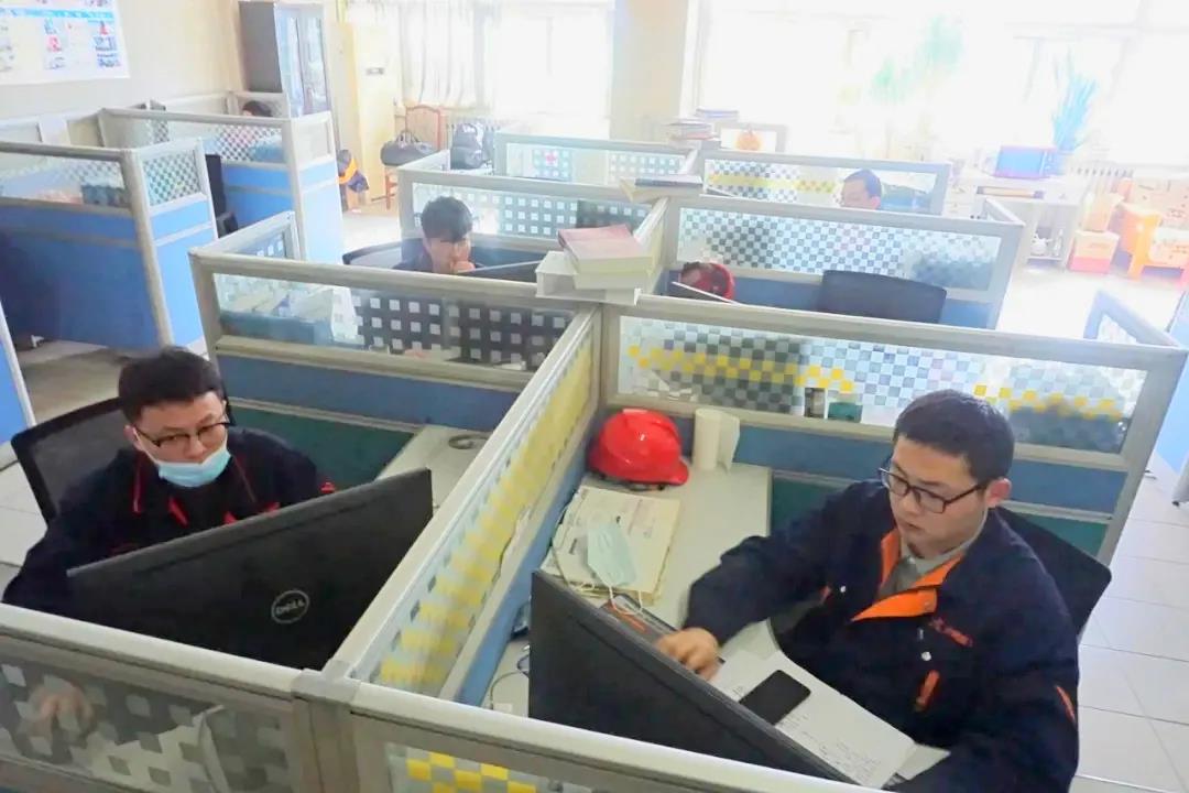 微信圖片_20220105130744.jpg 微信圖片_20220105130744.jpg