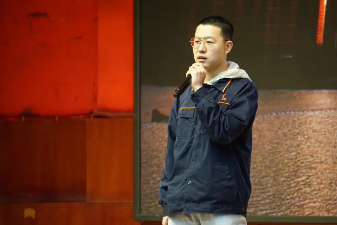 微信圖片_20220105131309.jpg 微信圖片_20220105131309.jpg