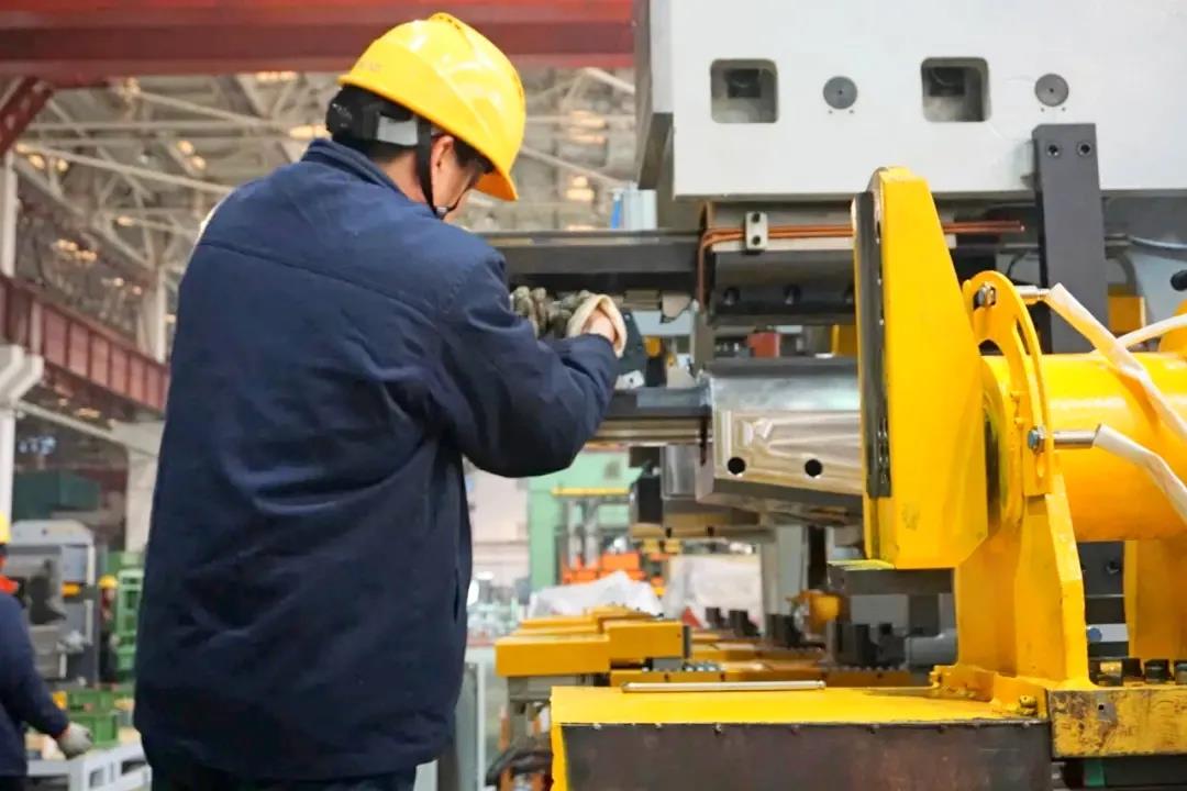 微信圖片_20220105131743.jpg 微信圖片_20220105131743.jpg