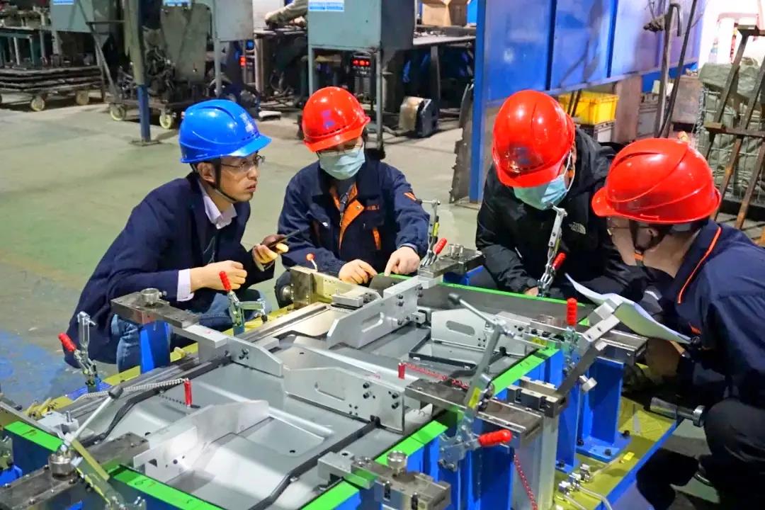 微信圖片_20220105131726.jpg 微信圖片_20220105131726.jpg