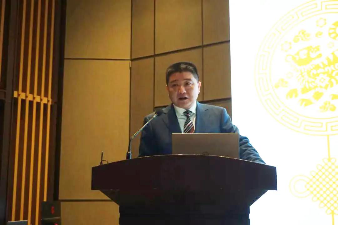 微信圖片_20220105134116.jpg 微信圖片_20220105134116.jpg