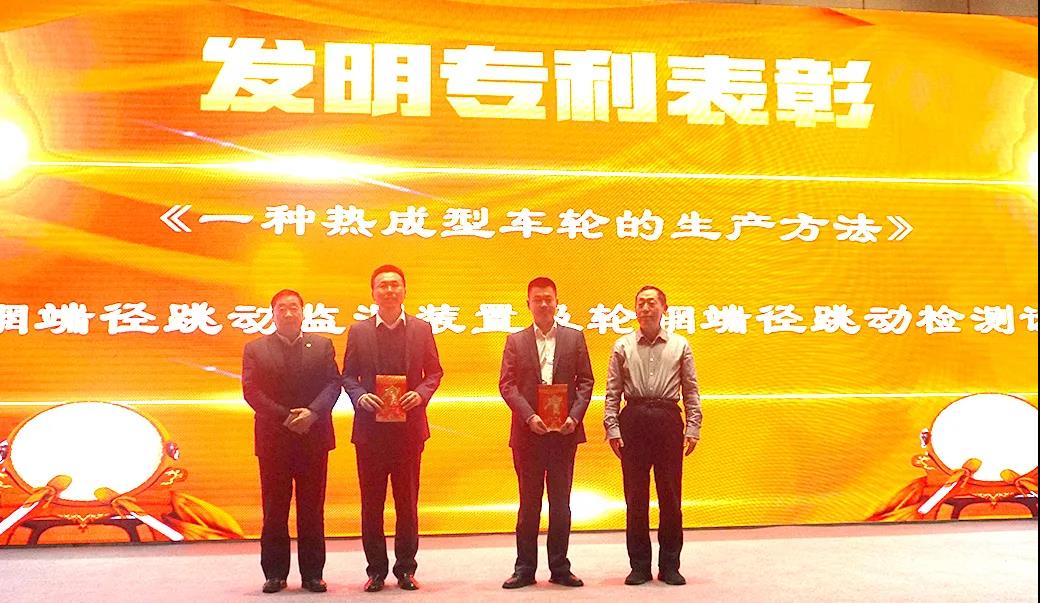 微信圖片_20220105135951.jpg 微信圖片_20220105135951.jpg