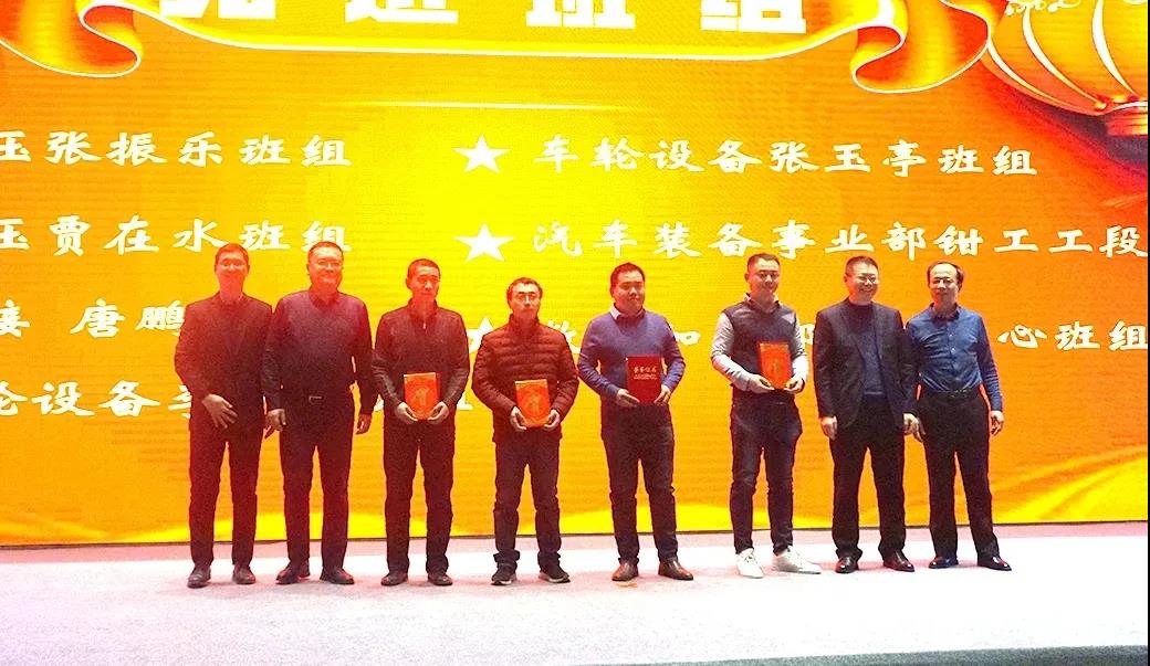 微信圖片_20220105140025.jpg 微信圖片_20220105140025.jpg