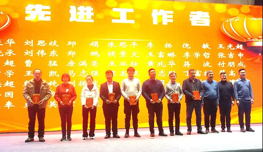 微信圖片_20220105140120.jpg 微信圖片_20220105140120.jpg