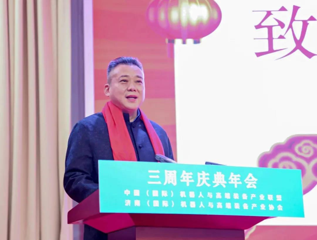 微信圖片_20220115112048.jpg 微信圖片_20220115112048.jpg