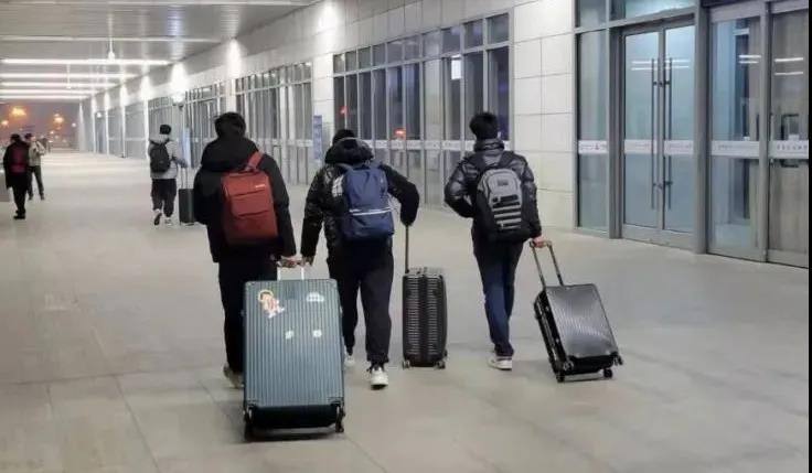 微信圖片_20220115112348.jpg 微信圖片_20220115112348.jpg