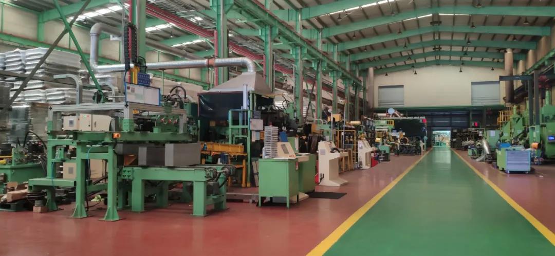 微信圖片_20220115112643.jpg 微信圖片_20220115112643.jpg