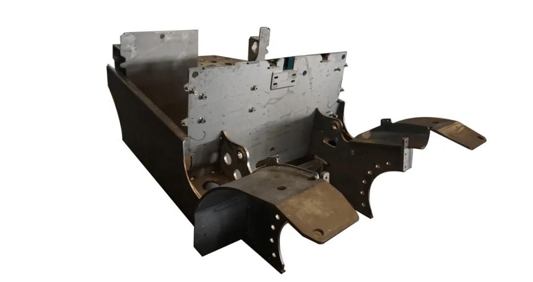 微信圖片_20220115112646.jpg 微信圖片_20220115112646.jpg