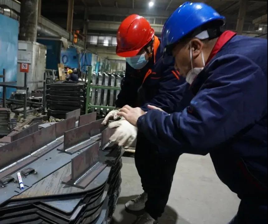 微信圖片_20220204083843.jpg 微信圖片_20220204083843.jpg