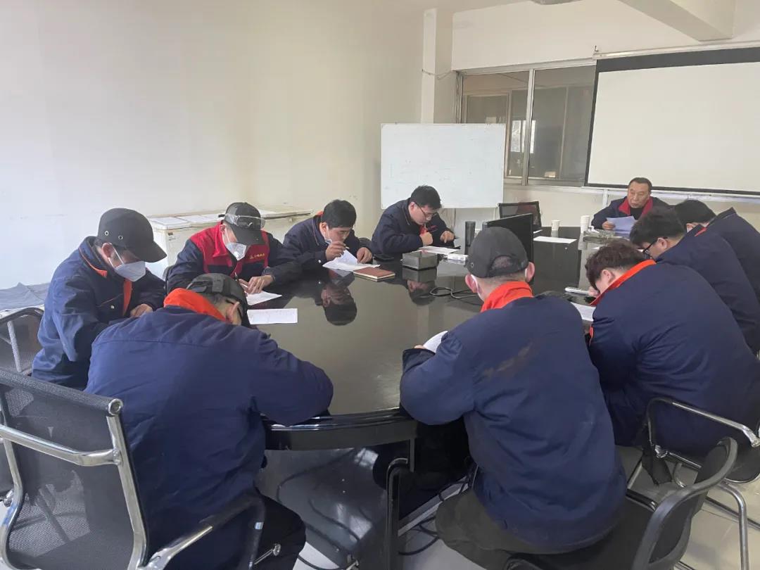 微信圖片_20220204083840.jpg 微信圖片_20220204083840.jpg