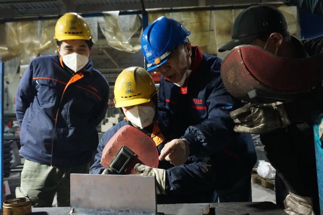 微信圖片_20220204083836.jpg 微信圖片_20220204083836.jpg