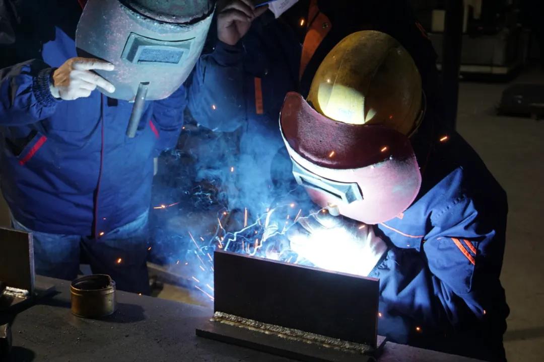 微信圖片_20220204083832.jpg 微信圖片_20220204083832.jpg