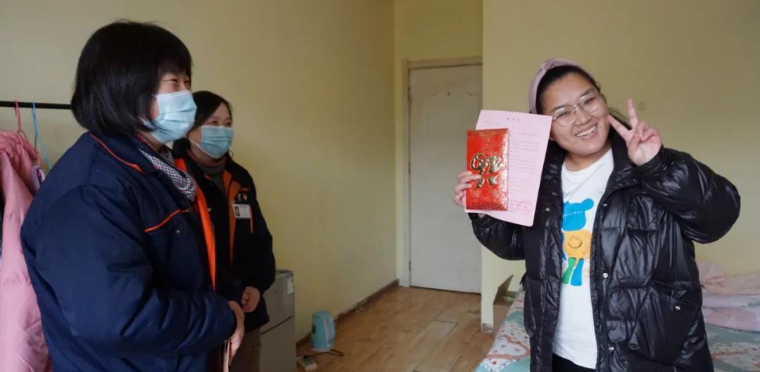 微信圖片_20220204084026.jpg 微信圖片_20220204084026.jpg