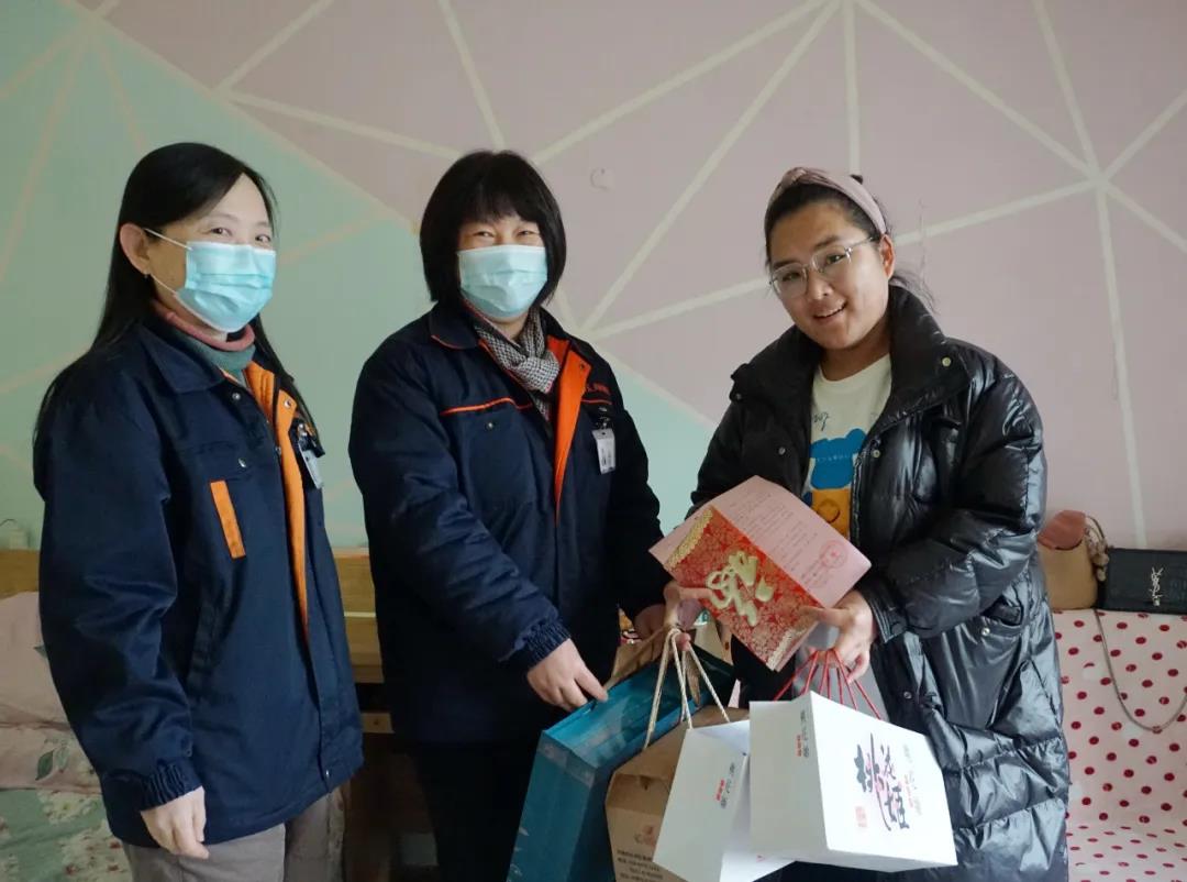 微信圖片_20220204084029.jpg 微信圖片_20220204084029.jpg