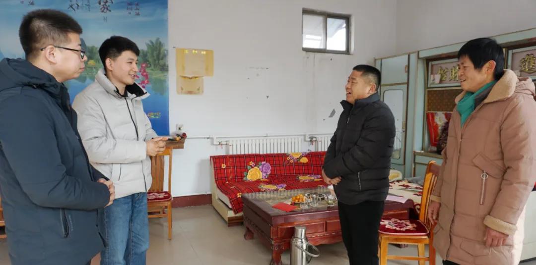 微信圖片_20220204084034.jpg 微信圖片_20220204084034.jpg